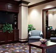 Holiday Inn Express & Suites Chicago West - O'Hare Arpt Area by IHG hotel detail image 7