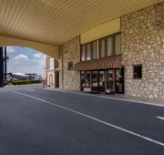 Americas Best Value Inn Buda Austin S hotel detail image 3