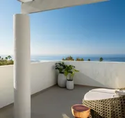 Sandbourne Santa Monica, Autograph Collection hotel detail image 4