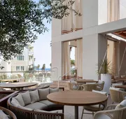 Sandbourne Santa Monica, Autograph Collection hotel detail image 7