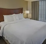 Residence Inn By Marriott Fort Lauderdale Weston hotel detail image 5