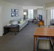 Residence Inn By Marriott Fort Lauderdale Weston hotel detail image 7