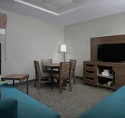Hampton Inn - Jupiter/Juno Beach hotel detail image 7