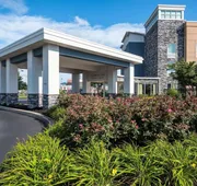 Comfort Inn Rehoboth Beach hotel detail image 5