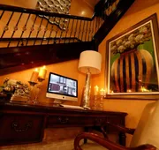 The Inn At Fox Hollow Hotel hotel detail image 7