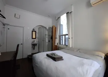 Hotel Ambrose hotel thumbnail 3