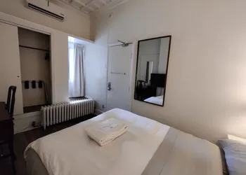 Hotel Ambrose hotel thumbnail 4