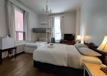 Hotel Ambrose hotel thumbnail 5