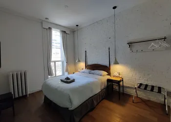 Hotel Ambrose hotel thumbnail 7