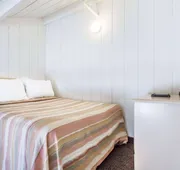 Travelodge by Wyndham Fairfield/Napa Valley hotel detail image 3