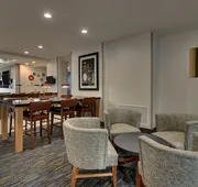 Holiday Inn Express Hotel & Suites Austell - Powder Springs by IHG hotel detail image 7