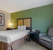 Extended Stay America Suites Lubbock Southwest hotel detail image 7