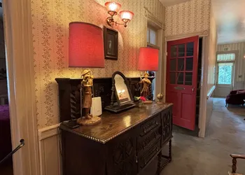 American River Inn hotel thumbnail 5