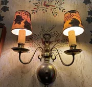 American River Inn hotel detail image 7