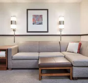 Hyatt Place South Bend / Mishawaka hotel detail image 5