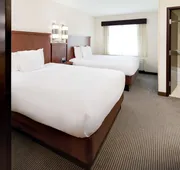 Hyatt Place South Bend / Mishawaka hotel detail image 7