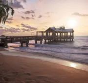 The Reach Key West, Curio Collection by Hilton hotel detail image 3