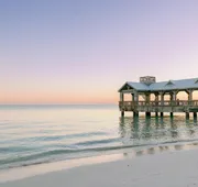 The Reach Key West, Curio Collection by Hilton hotel detail image 4