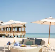 The Reach Key West, Curio Collection by Hilton hotel detail image 5