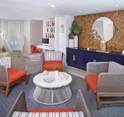 The Reach Key West, Curio Collection by Hilton hotel detail image 7