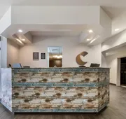 Comfort Inn & Suites Aztec - Farmington Area hotel detail image 3