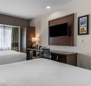 Comfort Inn & Suites Aztec - Farmington Area hotel detail image 4