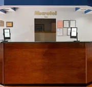 Microtel Inn by Wyndham Albany Airport hotel detail image 4