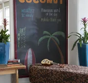 Coconut Waikiki Hotel hotel detail image 5