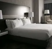 Four Points by Sheraton Birmingham Homewood hotel detail image 7
