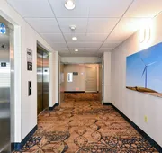 Hampton Inn & Suites Pittsburg, CA hotel detail image 7