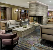 Residence Inn by Marriott Chicago Downtown / River North hotel detail image 5