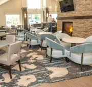 Howard Johnson by Wyndham Middletown Newport Area hotel detail image 4