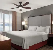 Homewood Suites by Hilton Rochester/Henrietta hotel detail image 7
