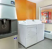 Best Western Inn & Suites hotel detail image 4