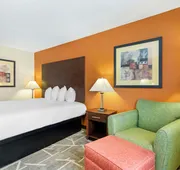 Best Western Inn & Suites hotel detail image 7