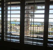 Best Western Plus Island Palms Hotel & Marina hotel detail image 3
