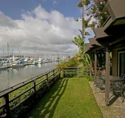Best Western Plus Island Palms Hotel & Marina hotel detail image 4