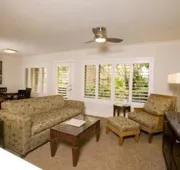 Best Western Plus Island Palms Hotel & Marina hotel detail image 5