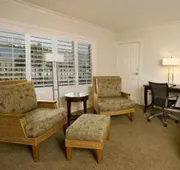 Best Western Plus Island Palms Hotel & Marina hotel detail image 7