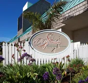 SeaVenture Beach Hotel hotel detail image 3