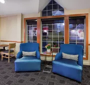 TownePlace Suites by Marriott -Minneapolis West/StLouis Park hotel detail image 4