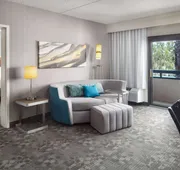 Sonesta Select Laguna Hills Irvine Spectrum hotel detail image 5