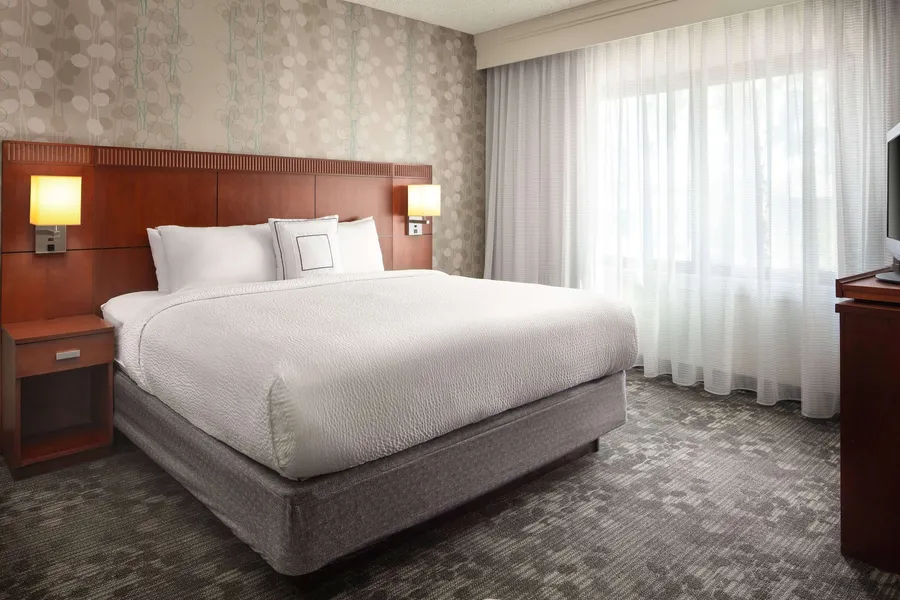 Sonesta Select Laguna Hills Irvine Spectrum hotel detail image 6