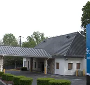 SureStay by Best Western Atlanta Northeast hotel detail image 4