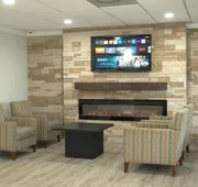 SureStay by Best Western Atlanta Northeast hotel detail image 5