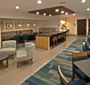Holiday Inn Express & Suites Evansville North by IHG hotel detail image 3