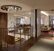 The Fifty Sonesta Hotel New York hotel detail image 4