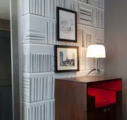 The Fifty Sonesta Hotel New York hotel detail image 5