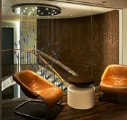 The Fifty Sonesta Hotel New York hotel detail image 7