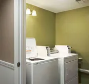 Super 8 by Wyndham Garner/Clayton/Raleigh hotel detail image 3